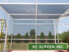 11-30-shadescreen