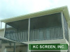 orlando-porch-after