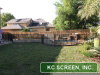 safety-fence-after