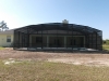 12-12-orlando-estates-pool-enclosure-2