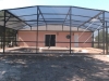 12-21-kissimmee-pool-enclosure-2