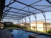 12-25-winter-garden-pool-enclosures-4