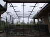 12-30-oviedo-pool-enclosure-2