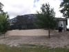 12-32-chuluota-pool-enlcosure-2